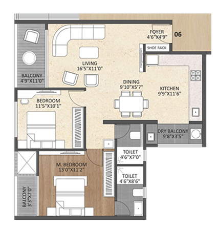 Silver Altair Plans