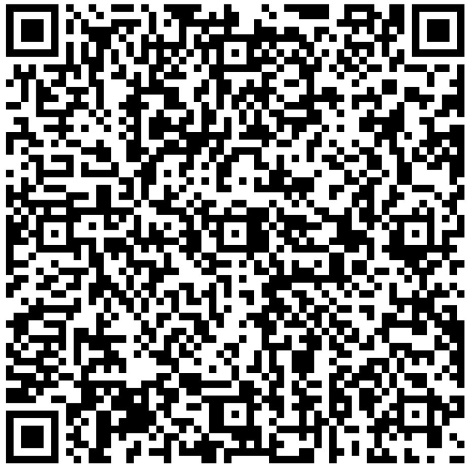 Silver Altair QR Code